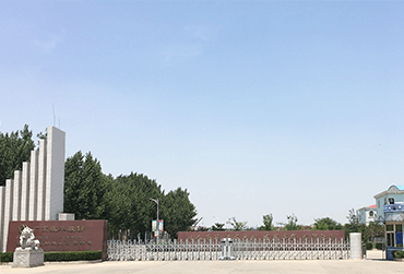 熱交換站行業案例造紙紡織廢熱回收